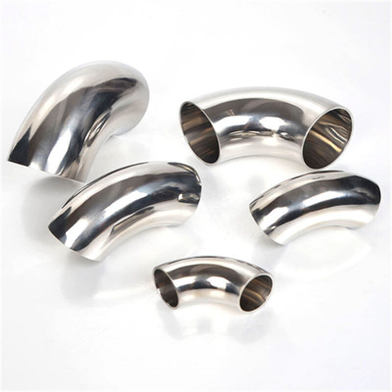 copper-nickel alloy elbow.jpg