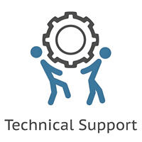 4(7239502eff).jpg