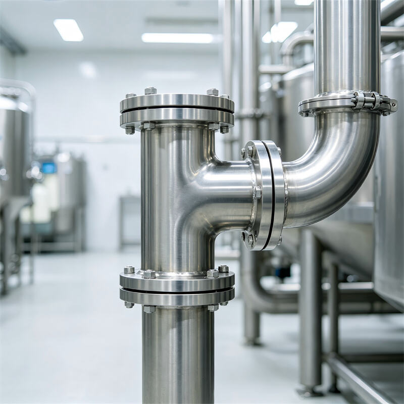 5、不锈钢三通食品饮料行业应用.jpg