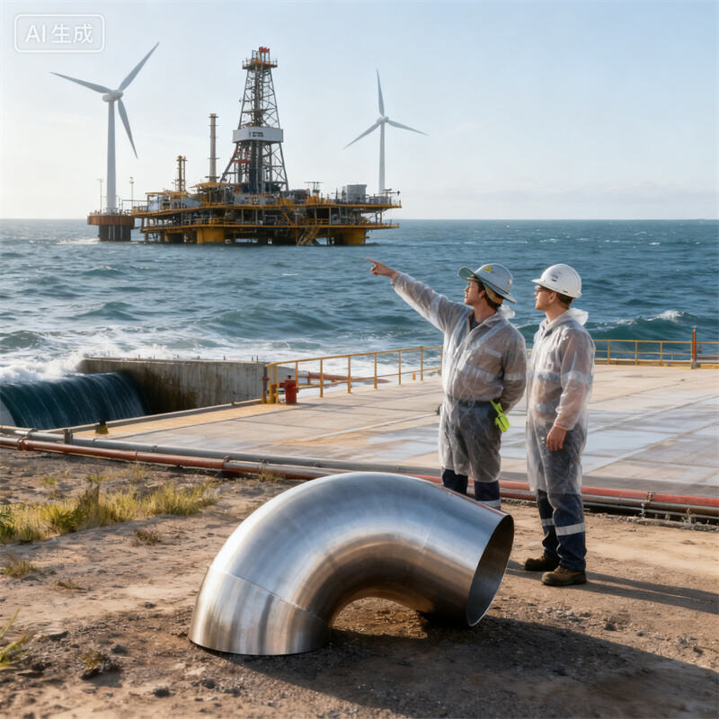 2、Seawater Desalination海水淡化.jpg