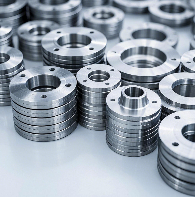 Messingfittingen: Stabiliteit in de toeleveringsketen en verbeteringen in de levertijd voorspeld voor het vierde kwartaal van 2025