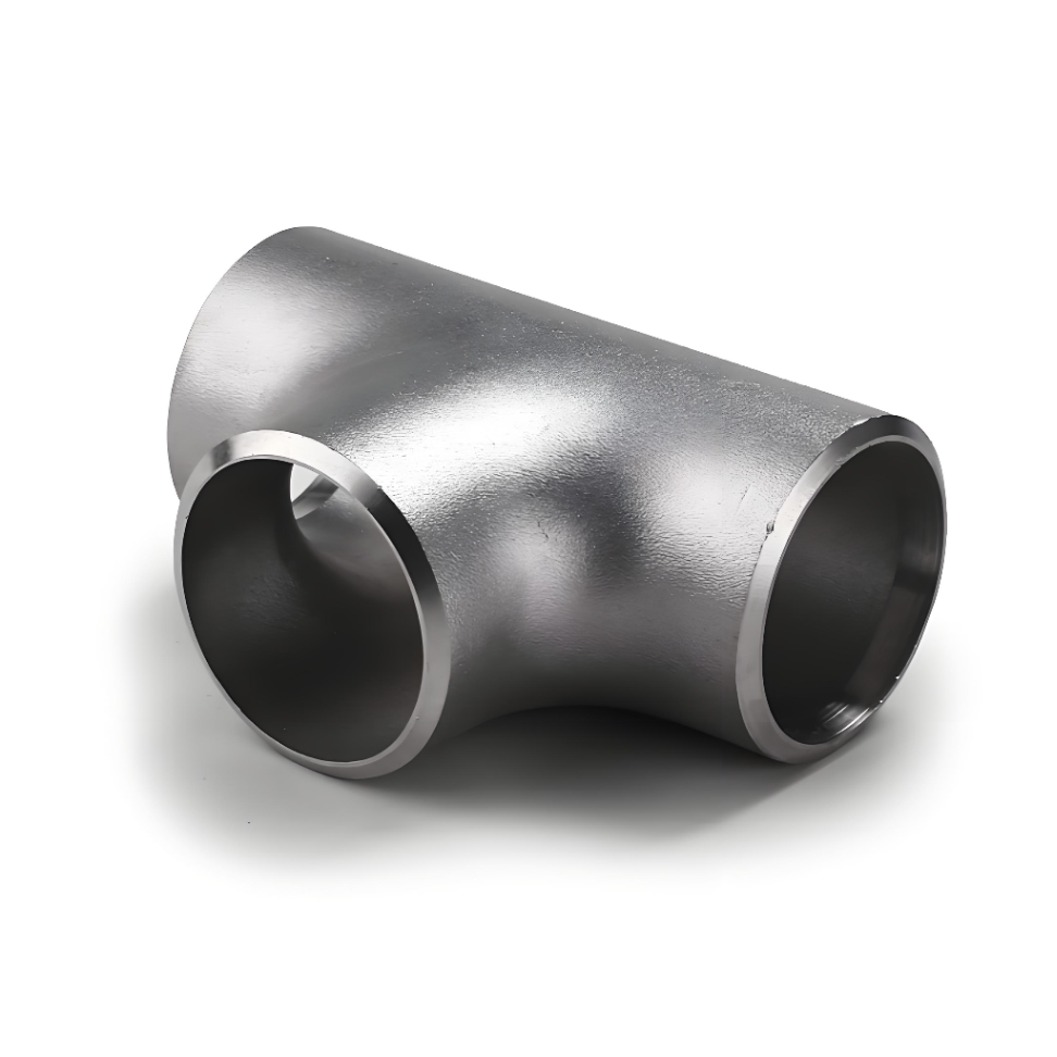 Kort radiusskurvade rörkopplingar anpassad storlek