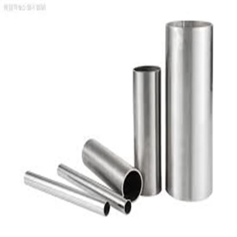 Best 5 duplex pipe Manufacturer In Srilanka