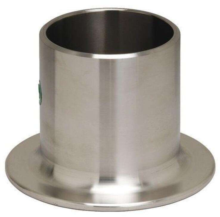 The Truth About Welding Hastelloy Alloys: Best Practices for Durable Pipe Joints