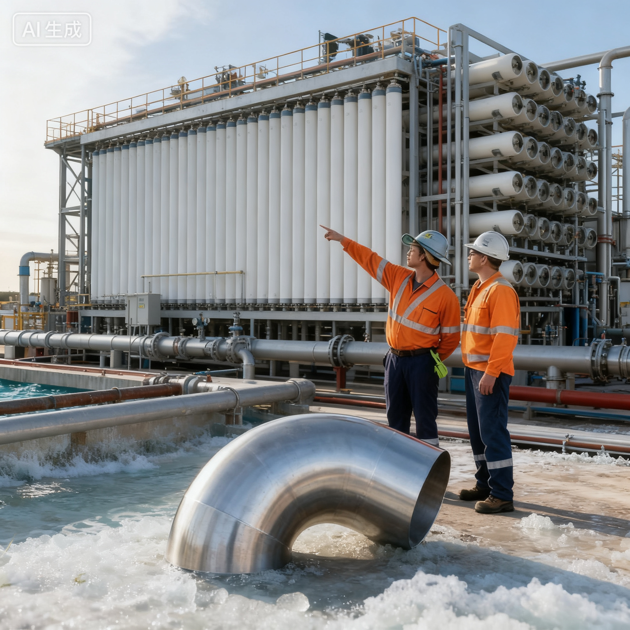 4、Desalination.png