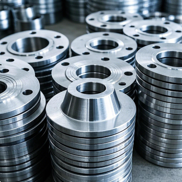 The True Cost of a Pipeline Shutdown: Justifying Premium Alloy Fittings with Uptime Math