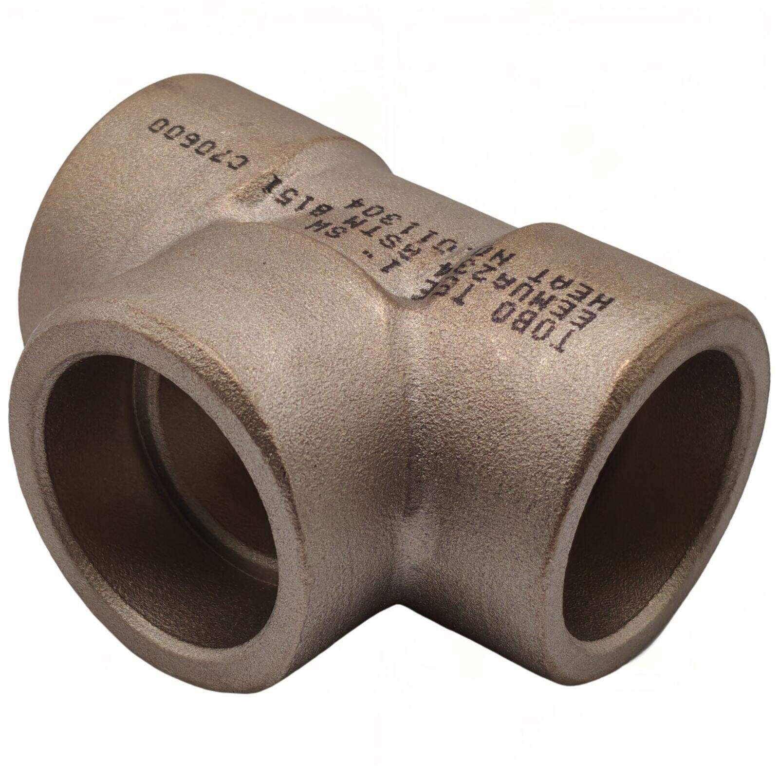 Threaded Pipe Fitting Tubing Fittings Welded Weld Elbow