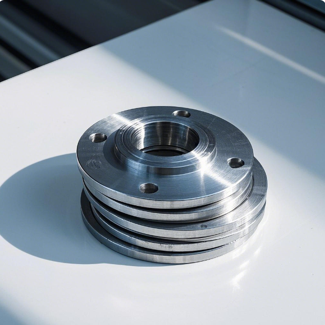 Demystifying NACE MR0175/ISO 15156: What It Means for Your Duplex Steel Pipe Selection