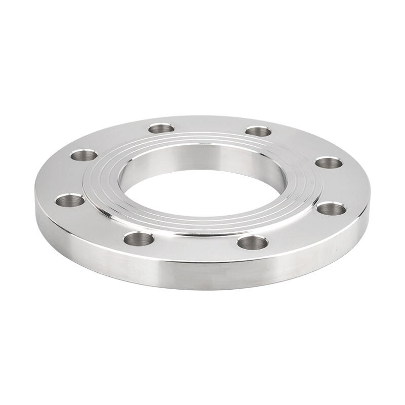 Heat Exchanger Tube Lifecycle: How Nickel-Based Alloys Outperform Standard Materials
