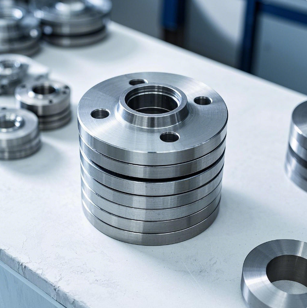 Dự Án Biển Sâu Của CNOOC Áp Dụng Phụ Kiện Hợp Kim Niken Sản Xuất Trong Nước, Tuổi Thọ Tăng Gấp Ba Lần Với Chi Phí Giảm