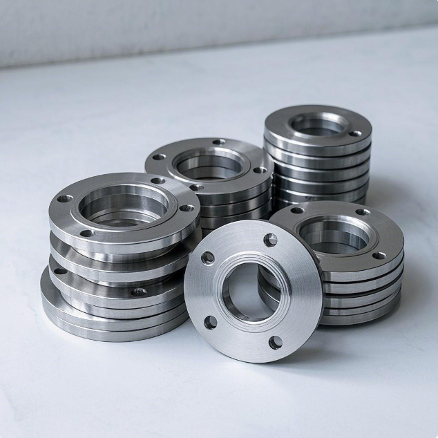 Dự án ống thép không gỉ liền mạch cao cấp 100 nghìn tấn của Shandong Lin-gang đạt thành công: Tăng cường cung ứng phụ kiện tích hợp