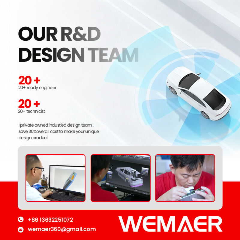 Optimizing Safety: Full 360 Degree Car Views Post-Purchase