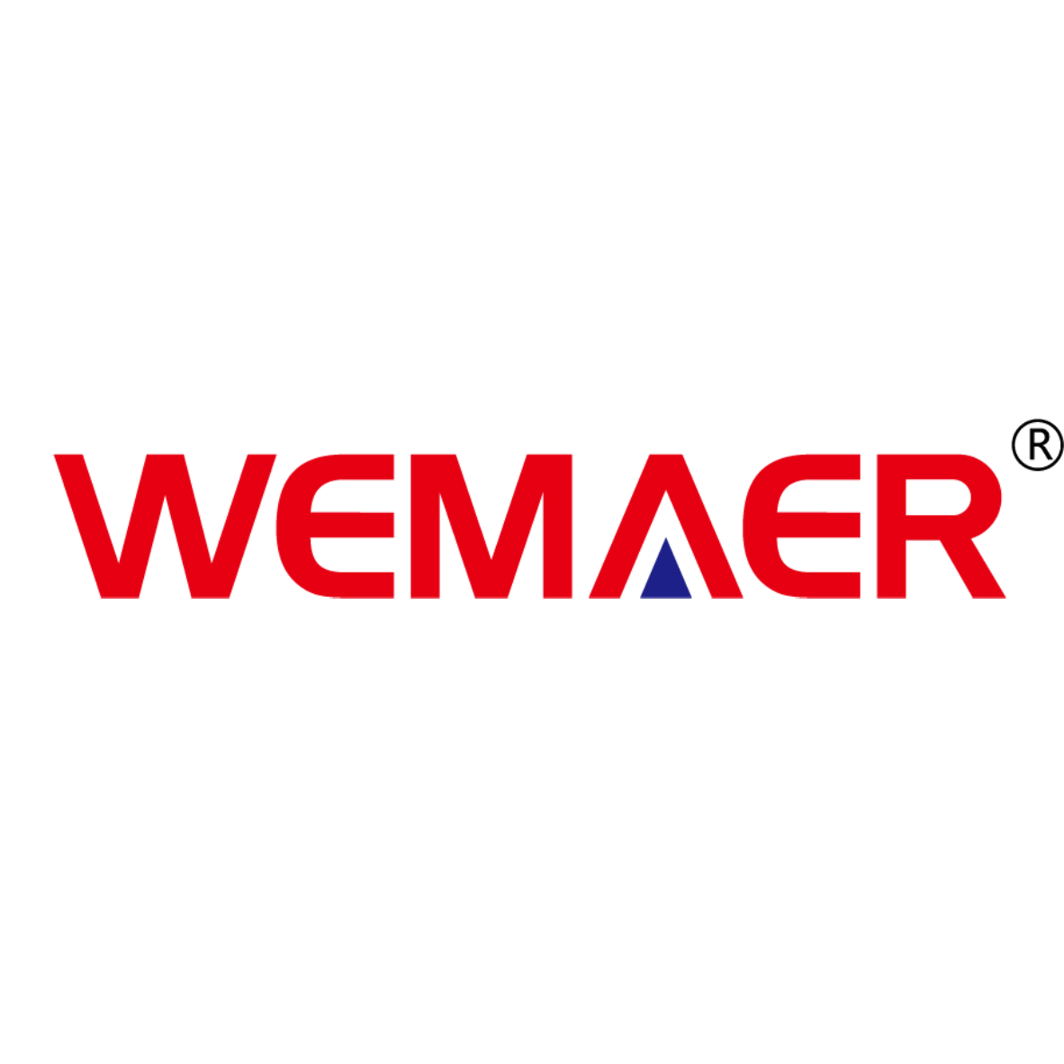 Guangzhou Wemaer Electronic Technology Co., Ltd.
