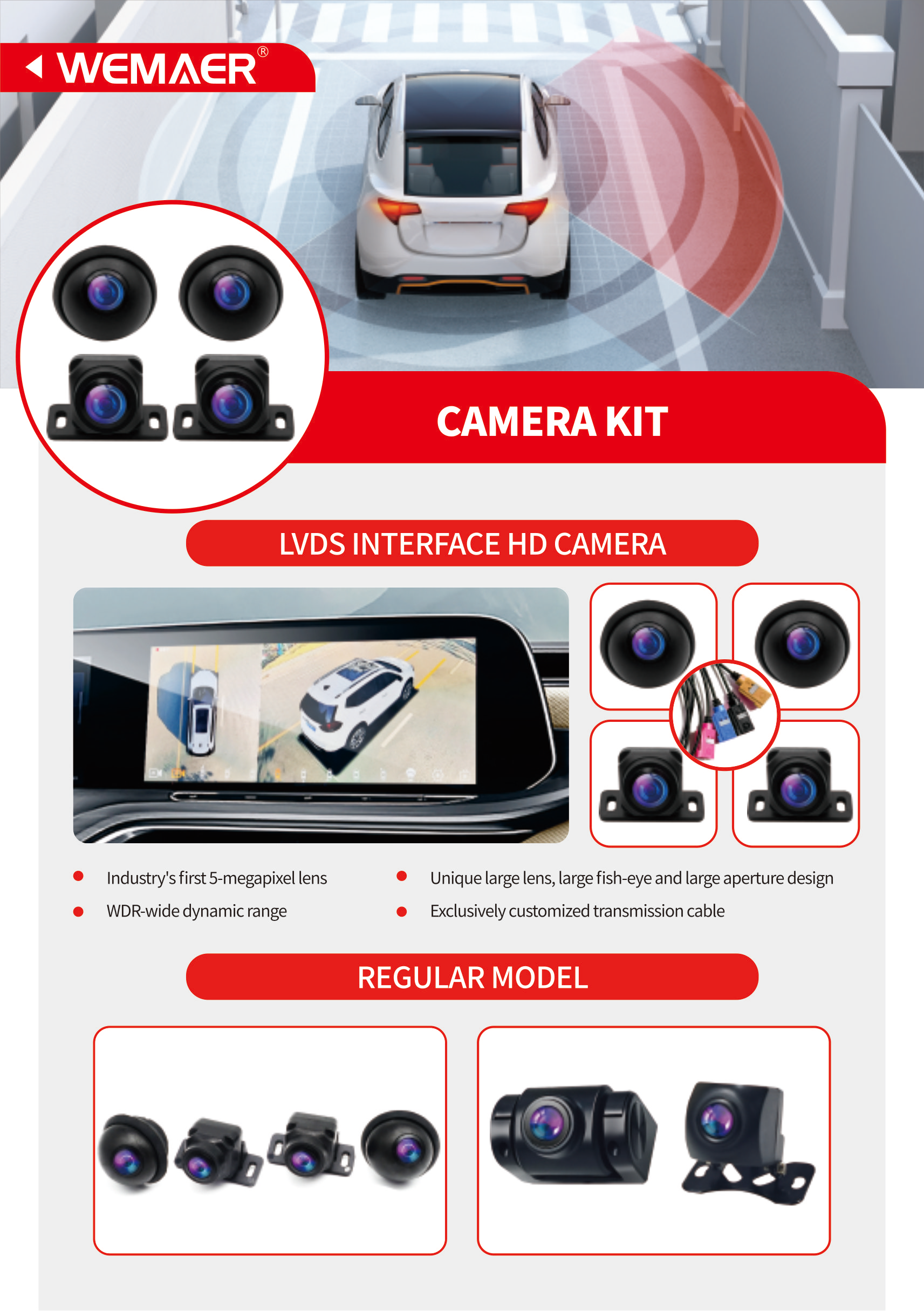 the Spring Canton Fair in Guangzhou, China