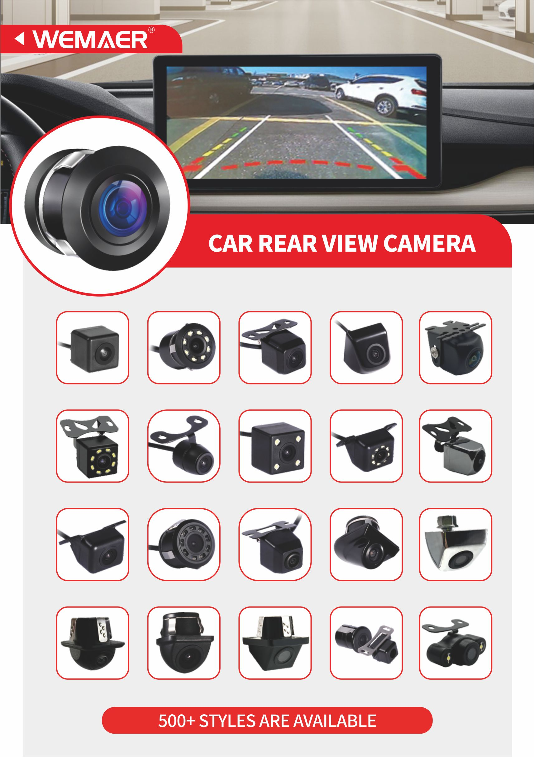 the Spring Canton Fair in Guangzhou, China