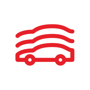 Compatible Vehicle Models