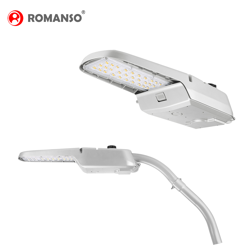 LED outdoor Lighting | LED Outdoor Lighting | Professional LED outdoor ...
