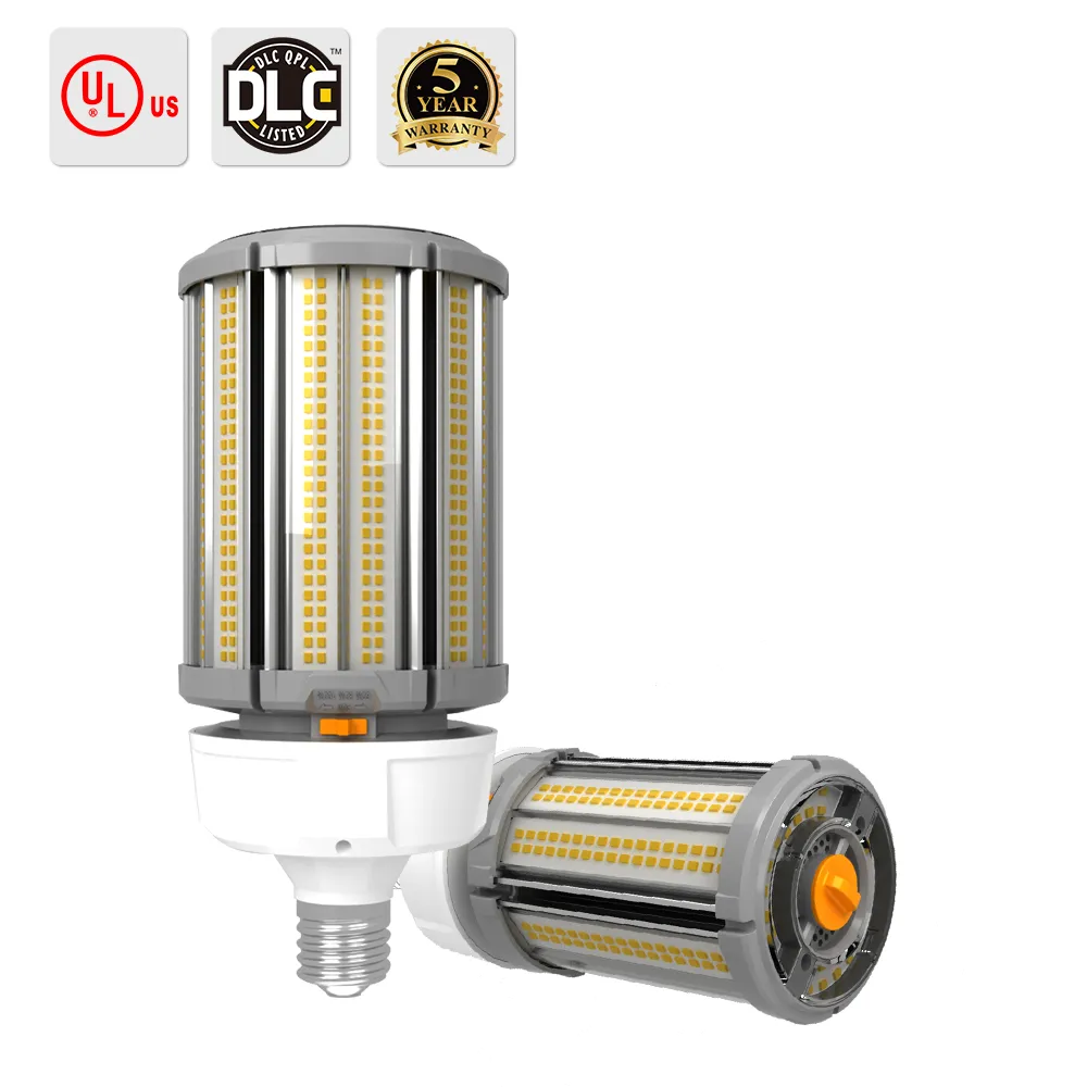 LED Retrofit .png