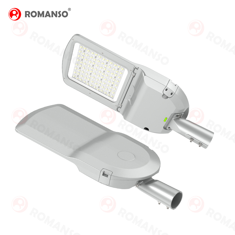 LED стадионни светлини: Подготовка на сцената за впечатляващи събития
