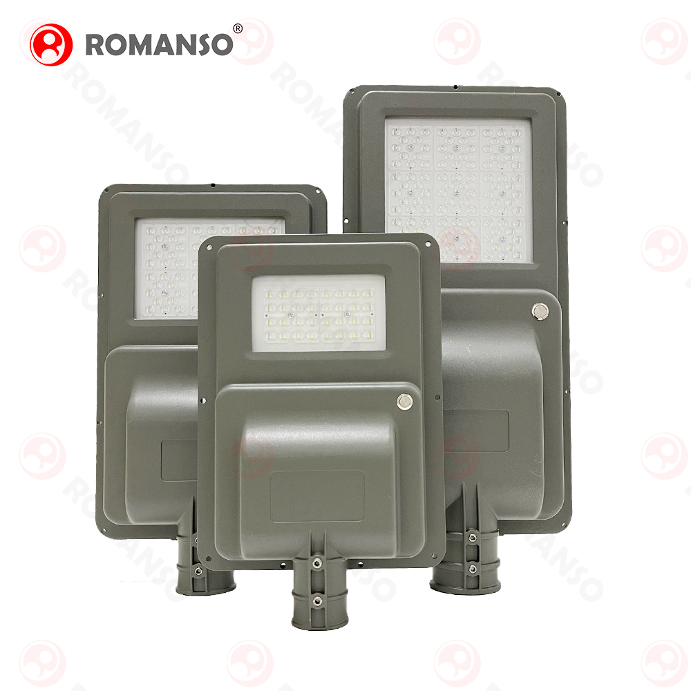 Проектиране с LED стадионни светли: Създаване на атмосфера и видимост