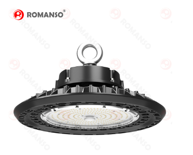 Why Choose LED Linear High Bay Light Over Traditional Lights?