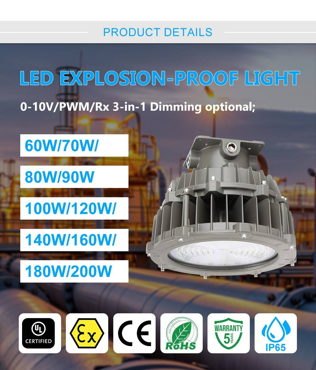H2502-防爆灯_02.jpg
