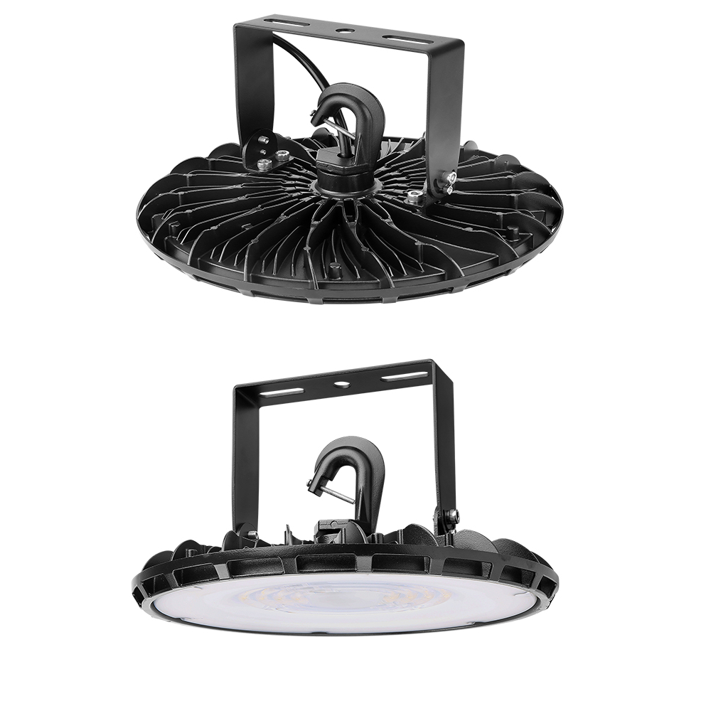 ROMANSO H2308 DOB LED-Hochlicht