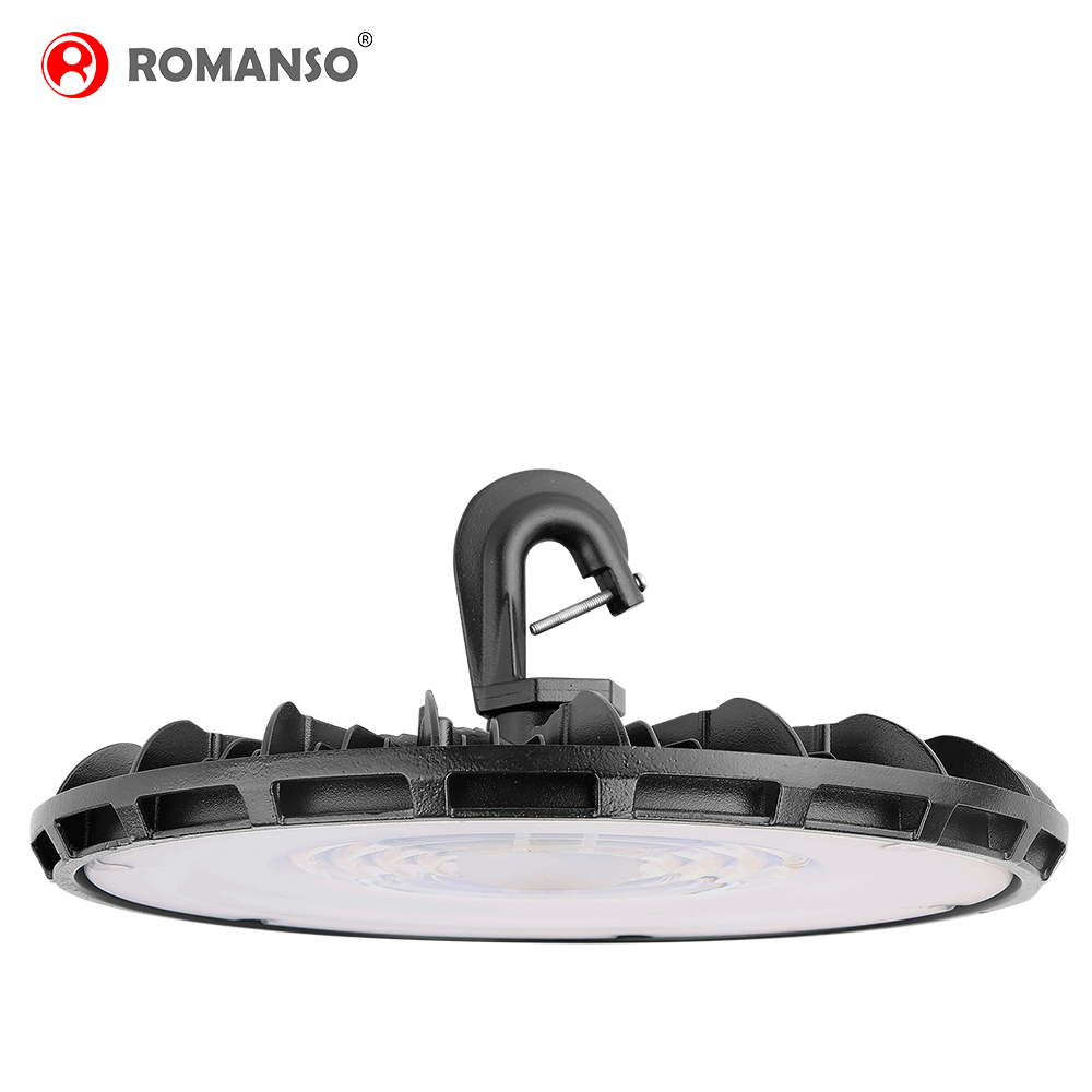 ROMANSO H2307 LED High Bay Light