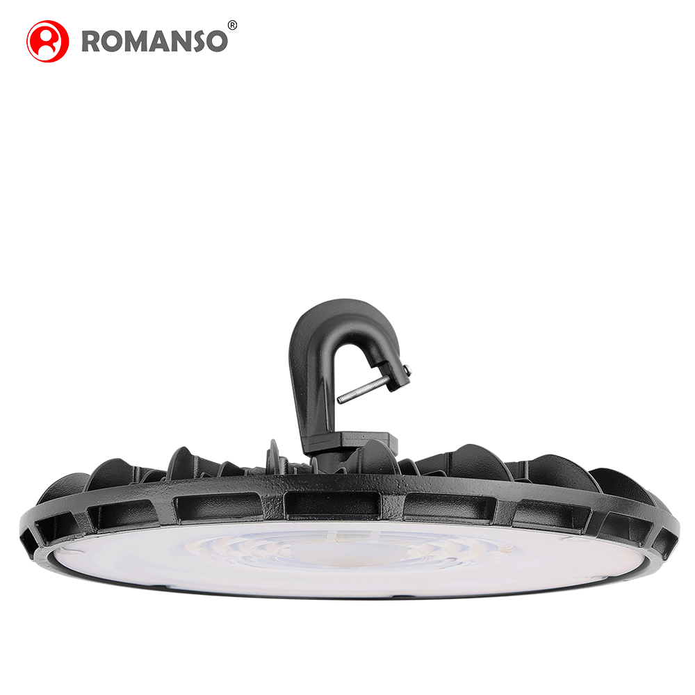 ROMANSO H2307 LED High Bay Light | LED High Bay Light