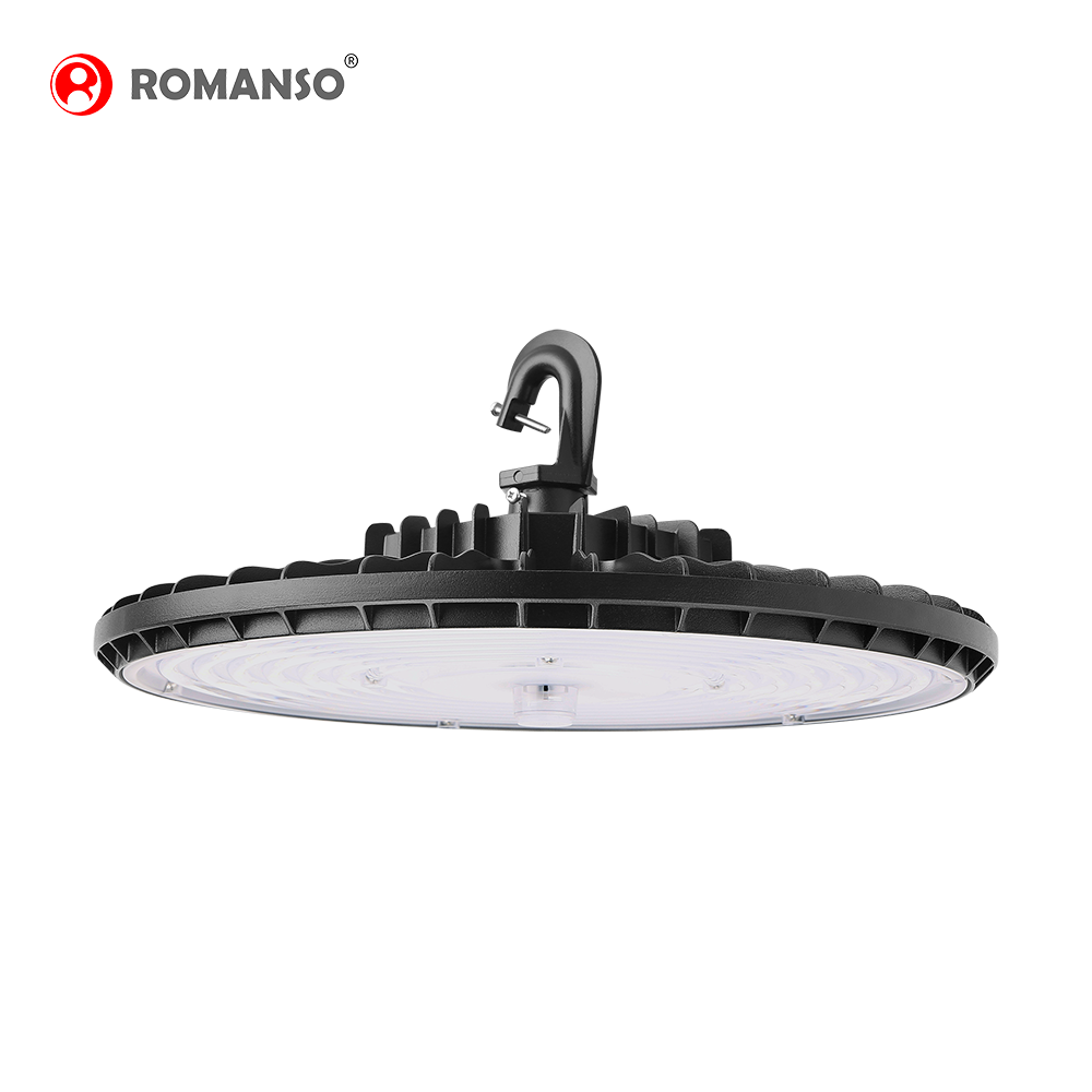 ROMANSO H2307 LED High Bay Light | LED High Bay Light