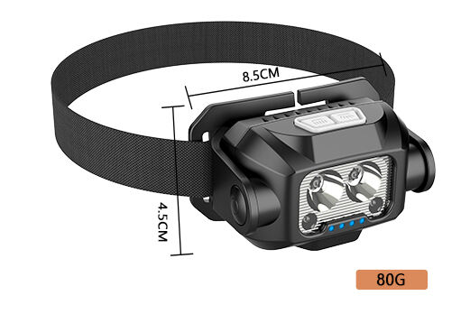 sensor headlamp (3)(8917ae17e0).jpg