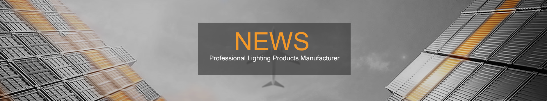 Latest News | Brightenlux - Stay Updated with Our LED Lighting Innovations