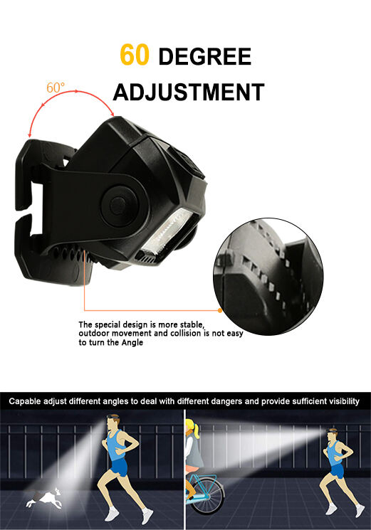 sensor headlamp (9).jpg