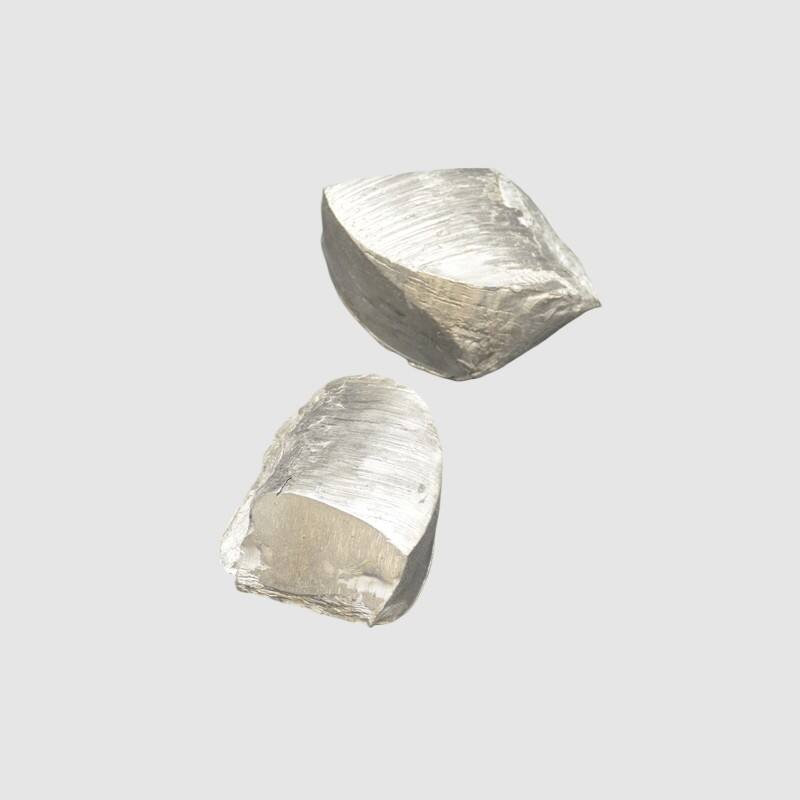 Blok Niobium