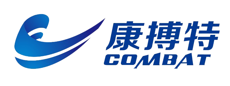 Luoyang Combat Tungsten and Molybdenum Materials Co., LTD