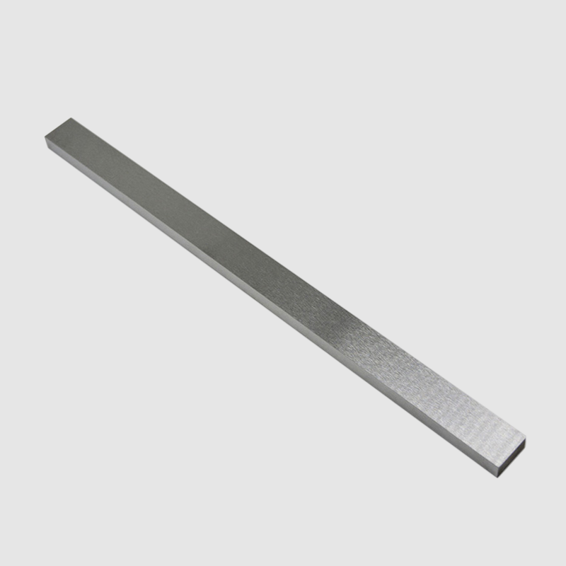 Batang & Batang Tungsten