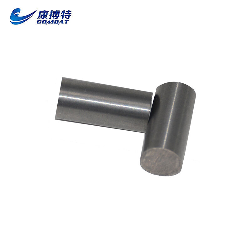 Unmatched Durability That Reduces Operating Costs