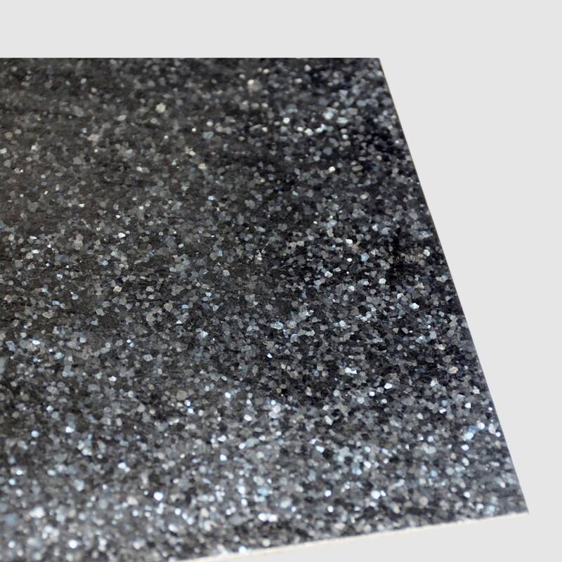 Pelat & Lembaran Titanium