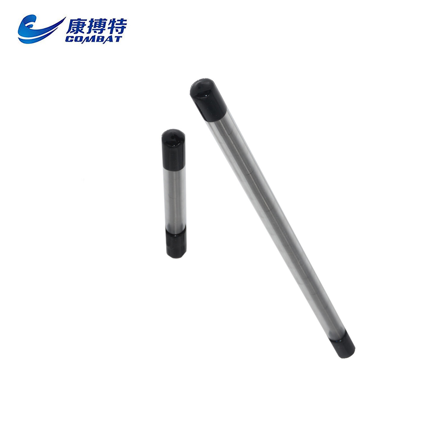 Thermal Stability for Consistent High-Temperature Performance