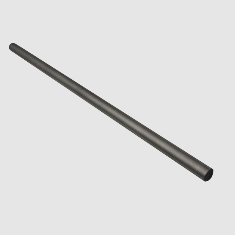 Bilah niobium