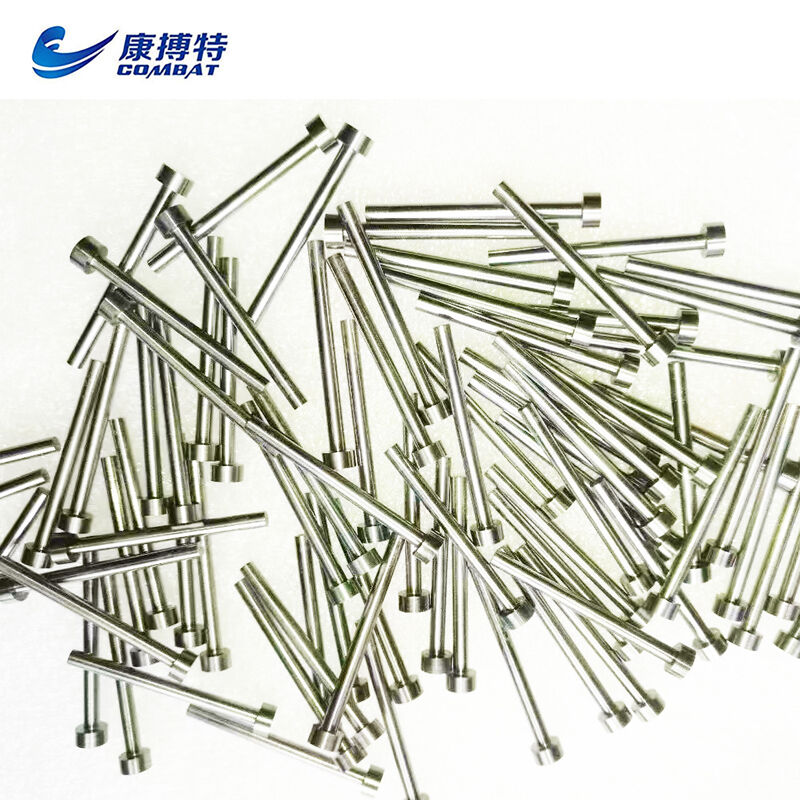 Unmatched Wear Resistance for Extended Tool Life