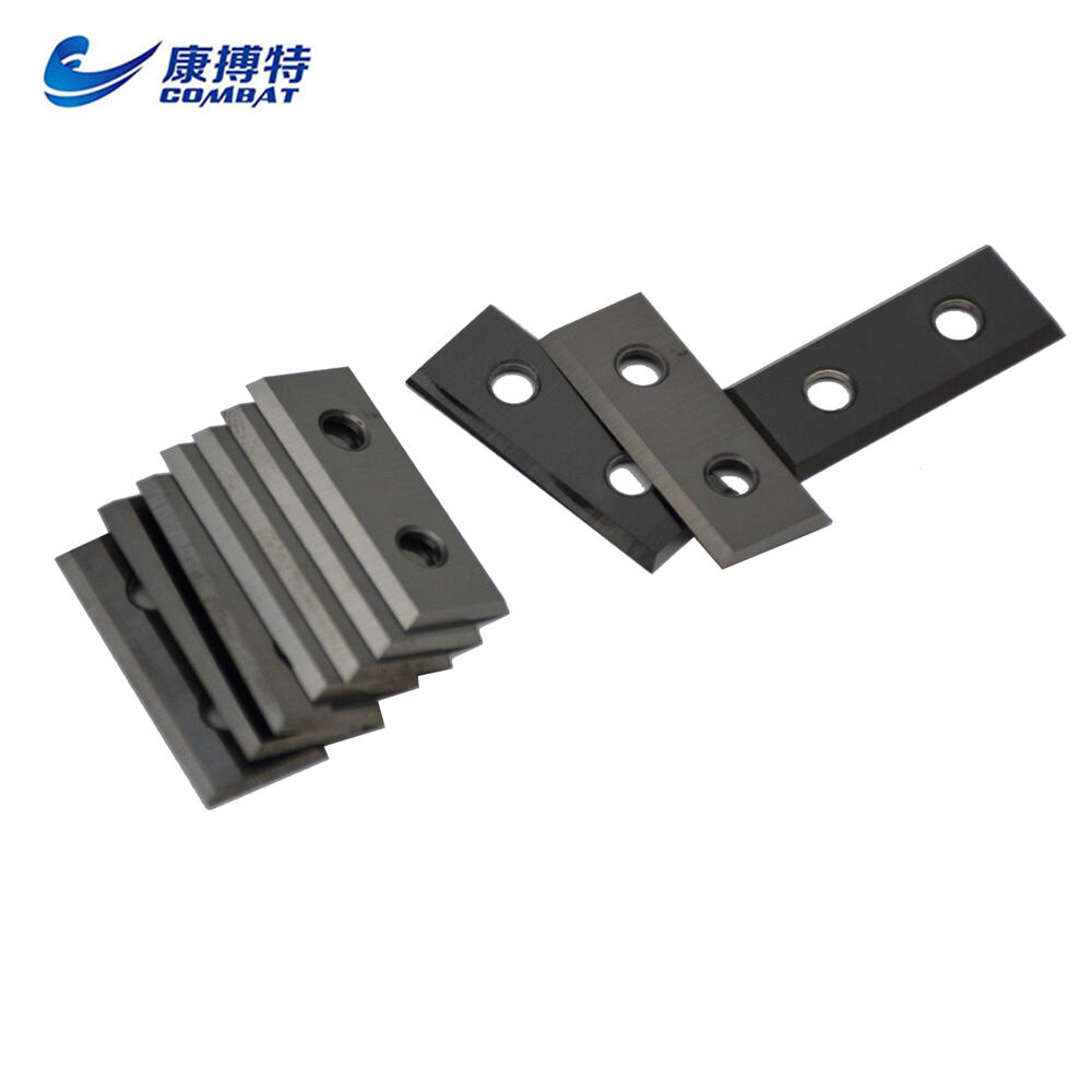 Superior Performance Under Extreme Conditions