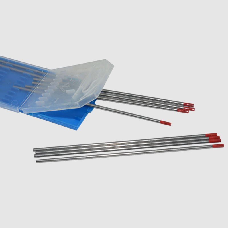 Elektroda Tungsten