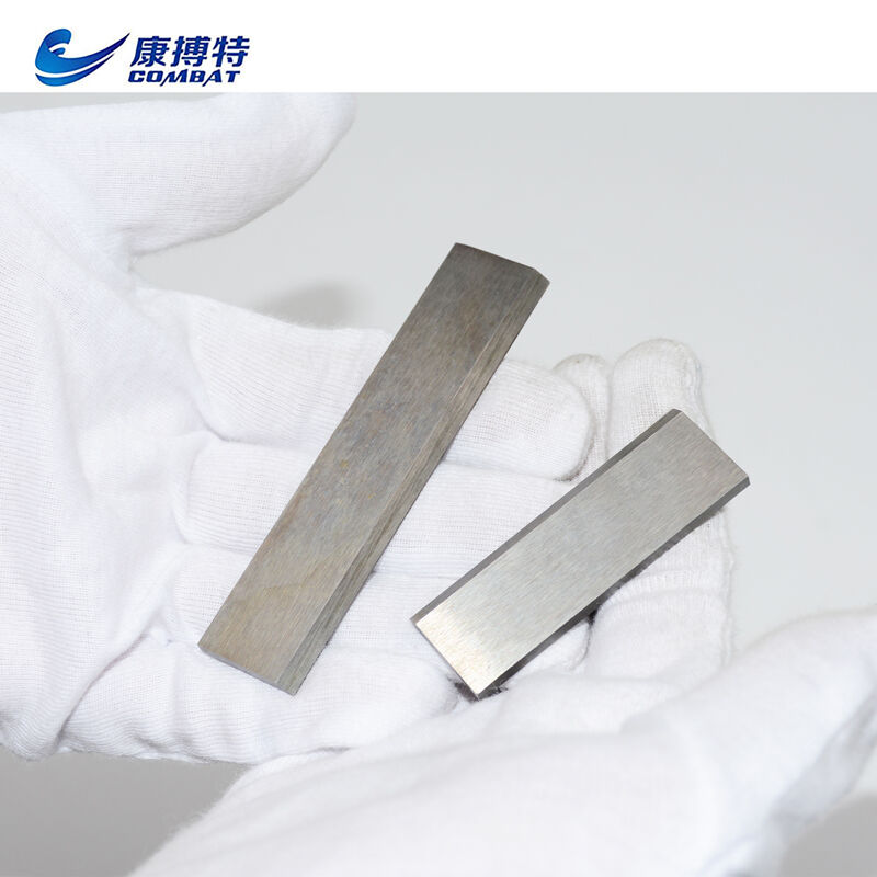 Versatility Across Industries and Applications