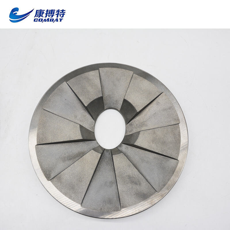 Unmatched Durability That Reduces Operating Costs