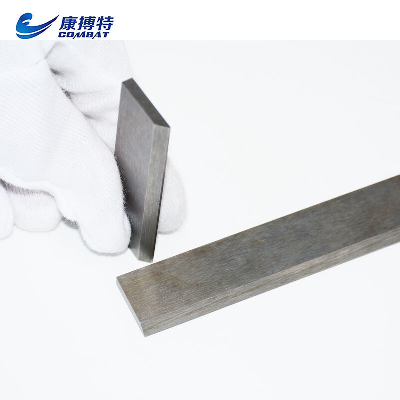 Versatile Manufacturing Capabilities for Complex Applications