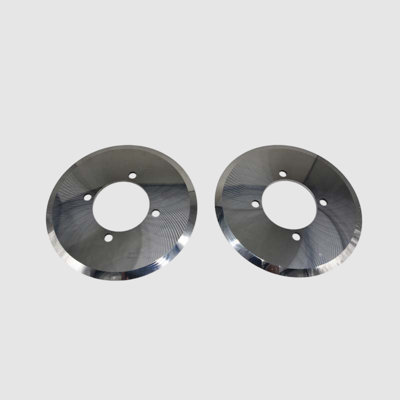 Tungsten Carbide