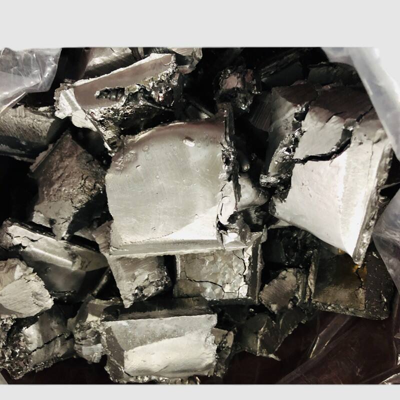 Blok Niobium