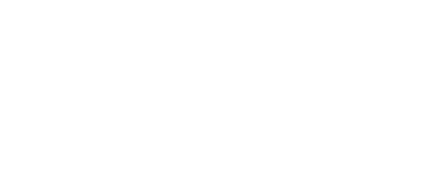 Guangzhou Meiziying Cosmetics Co., Ltd.