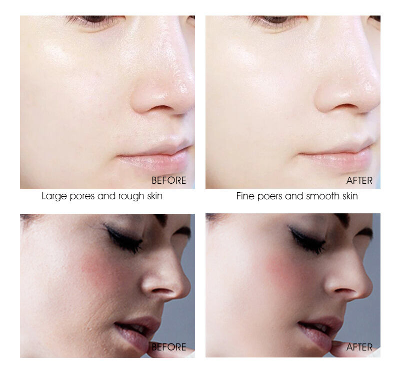 photobank (4).jpg
